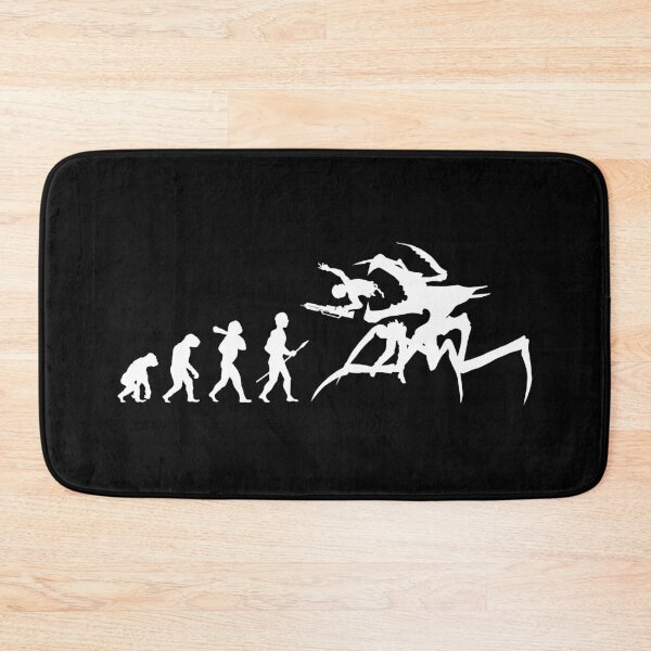 Item preview, Evolution Arachnid designed and sold by CCCDesign.