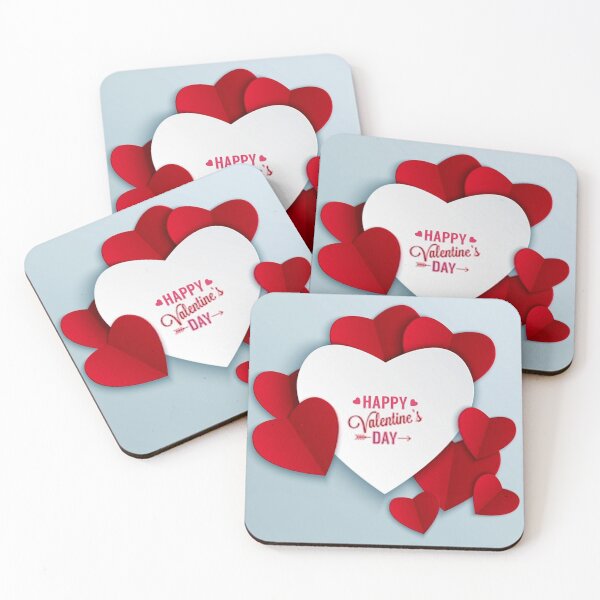 Item preview, Amor designed and sold by Jankito.