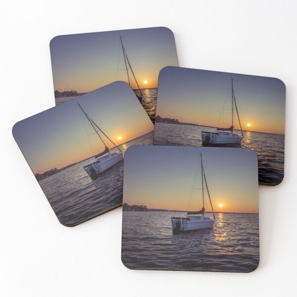 Item preview, Victoria Harbor, Ontario designed and sold by PeterCseke.