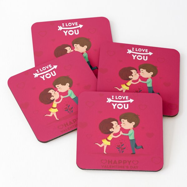 Item preview, Amor designed and sold by Jankito.