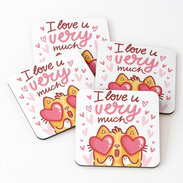 Item preview, Amor designed and sold by Jankito.