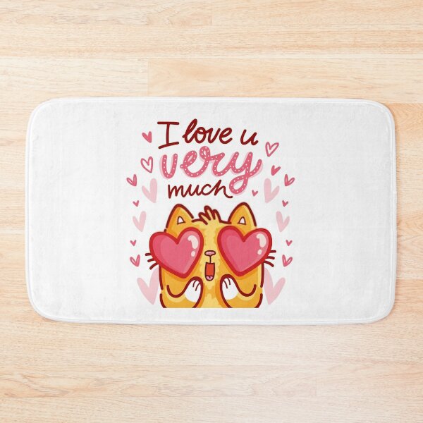 Item preview, Amor designed and sold by Jankito.