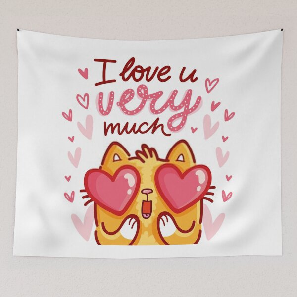 Item preview, Amor designed and sold by Jankito.