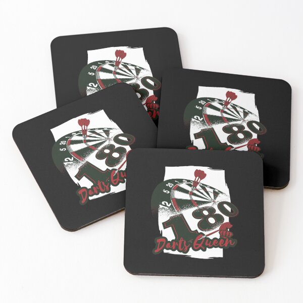 Item preview, darts queen  designed and sold by pirminio.