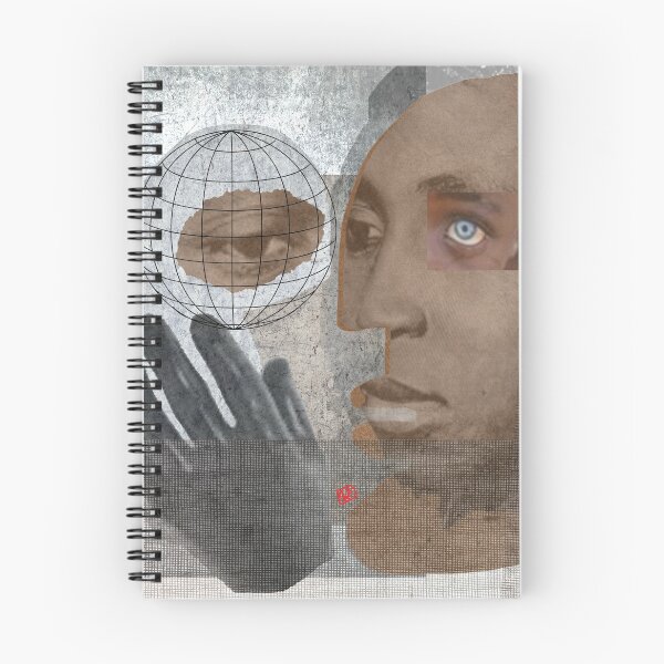 Item preview, Net designed and sold by AWAarts.