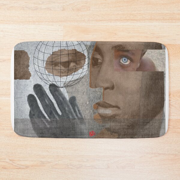 Item preview, Net designed and sold by AWAarts.