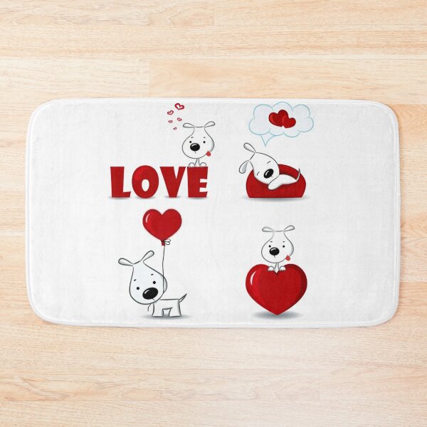 Item preview, Amor designed and sold by Jankito.