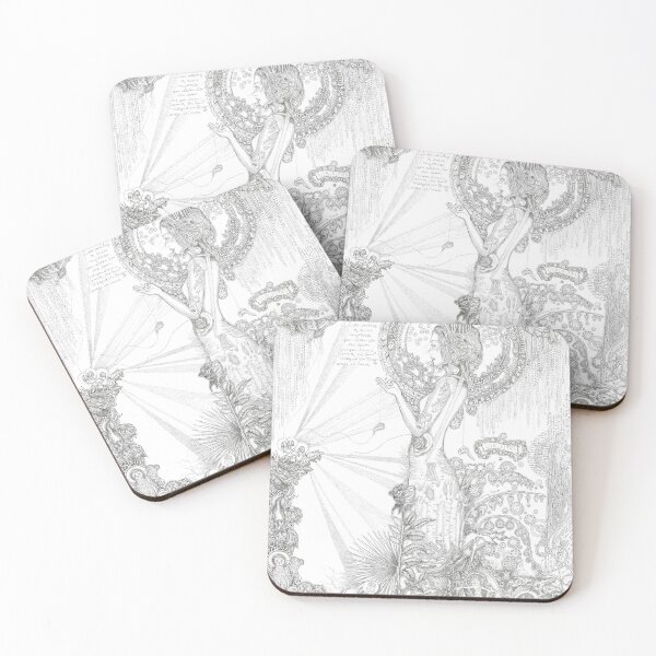 Item preview, Viriditas designed and sold by Meta Hoepfner.