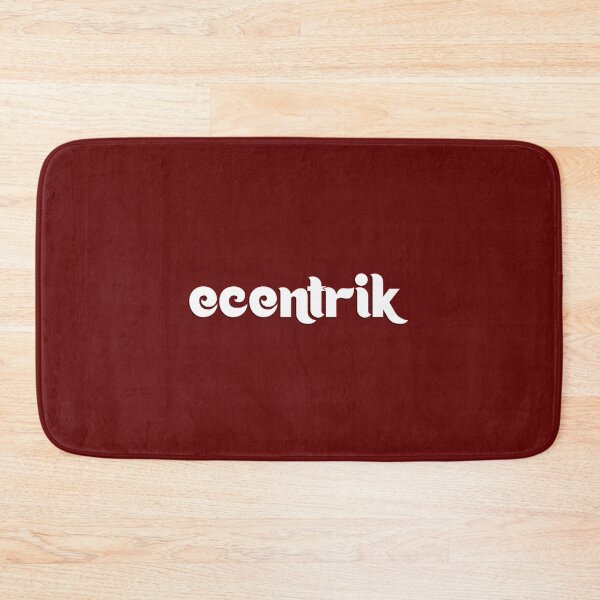 Item preview, 1980 designed and sold by ecentrik.