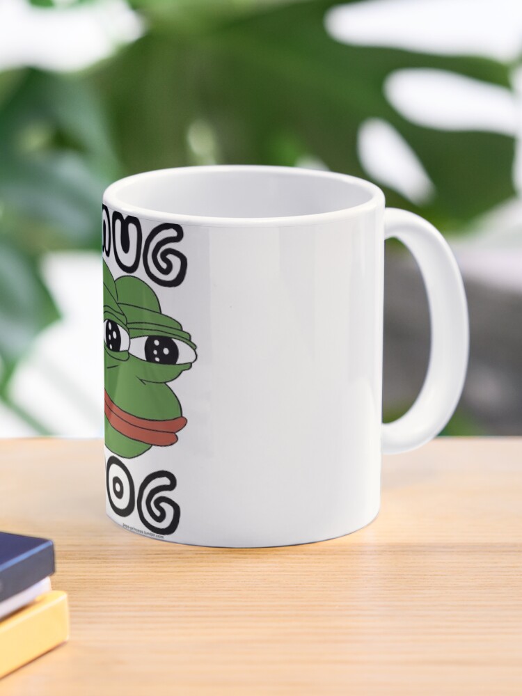 Ultimate Pepe The Frog Meme Vine Compilation 2016
