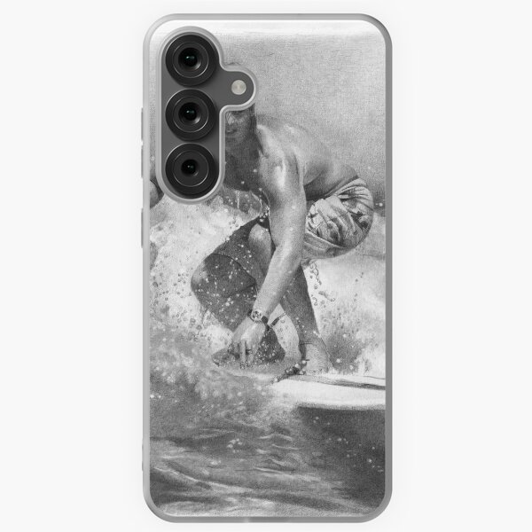 Item preview, California At Play designed and sold by David J. Vanderpool.