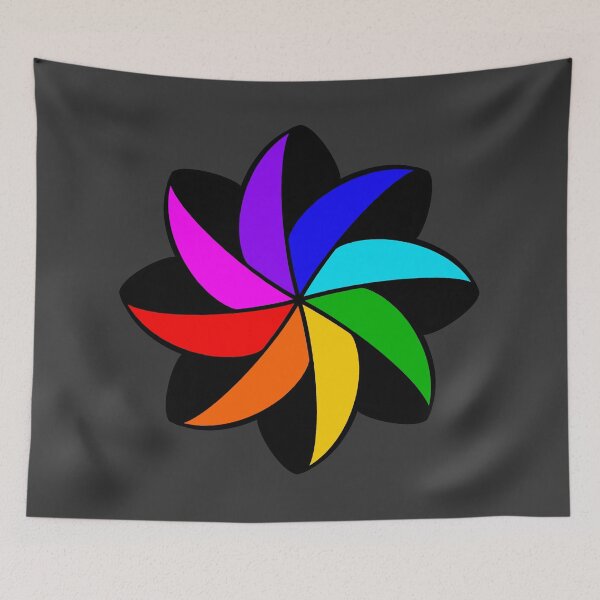 Item preview, Diversity in Unity designed and sold by MFGB-Creations.