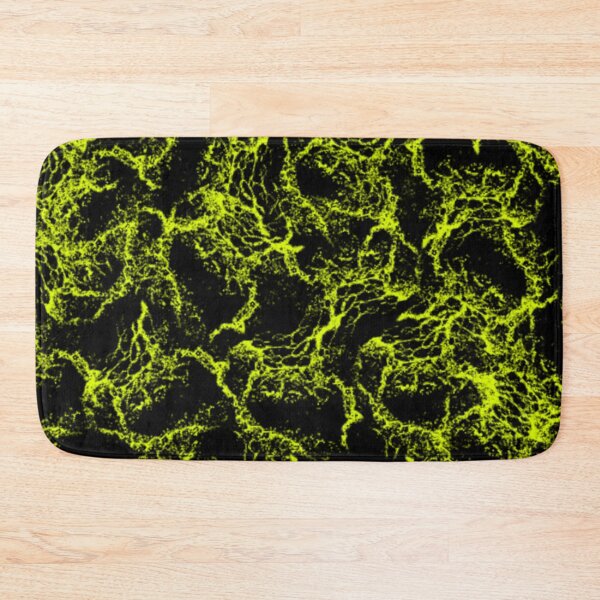 Item preview, Marble Effect 10 designed and sold by JWDanielson.