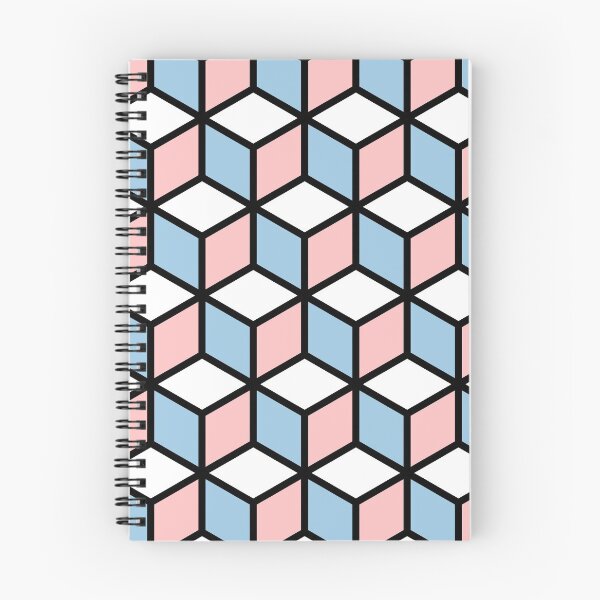 Item preview, Cubic designed and sold by lowbudgetcomics.