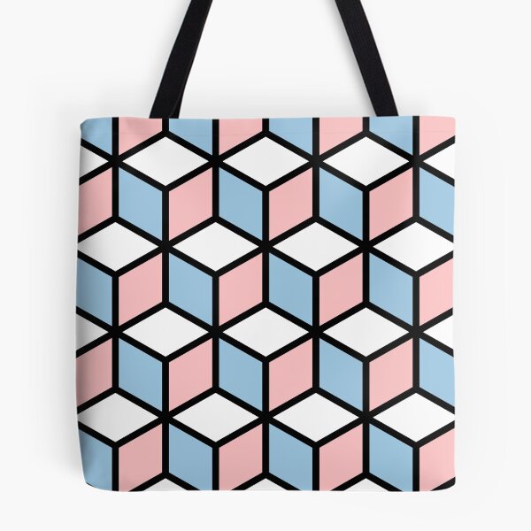 Item preview, Cúbico designed and sold by lowbudgetcomics.