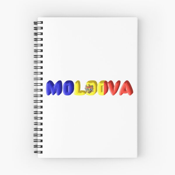Item preview, Moldova! designed and sold by DoodleDashCollective.