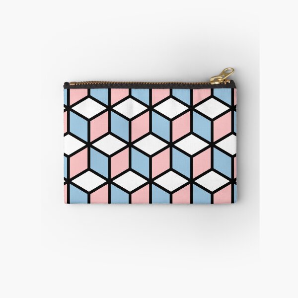 Item preview, Cubic designed and sold by lowbudgetcomics.