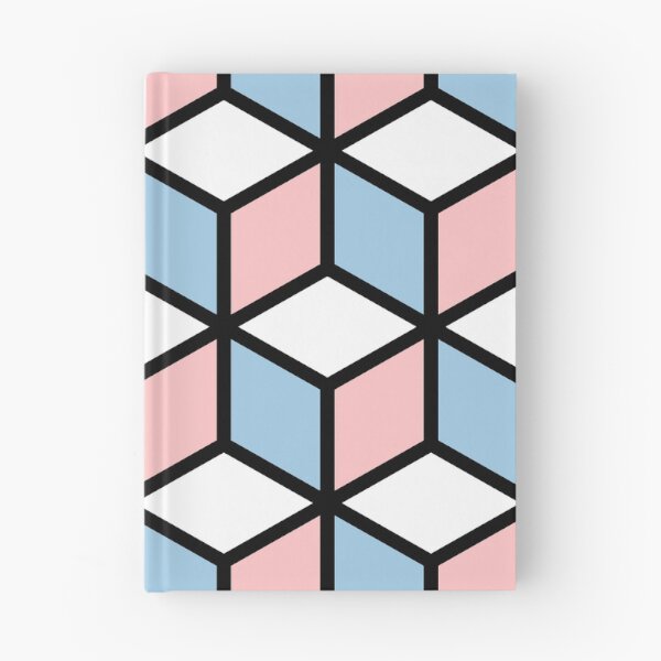 Item preview, Cubic designed and sold by lowbudgetcomics.