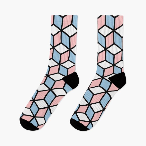 Item preview, Cubic designed and sold by lowbudgetcomics.