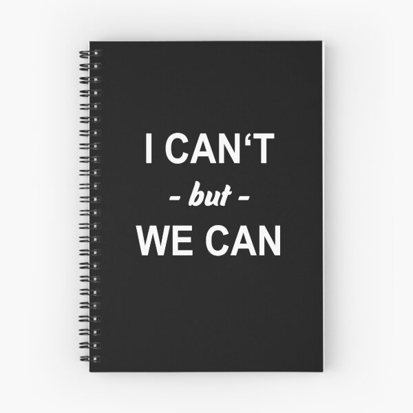 Item preview, Teamwork designed and sold by Vectorqueen.