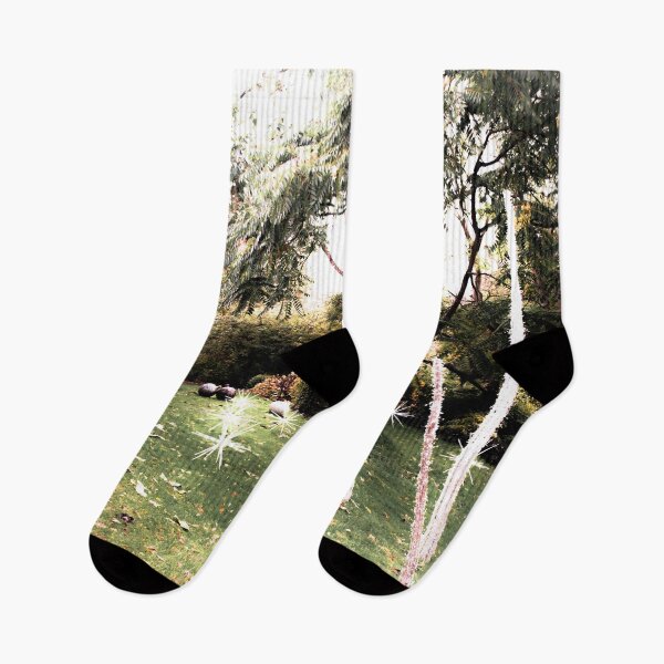 Item preview, Kew Gardens Pleasantry designed and sold by Olympia Ellinas.