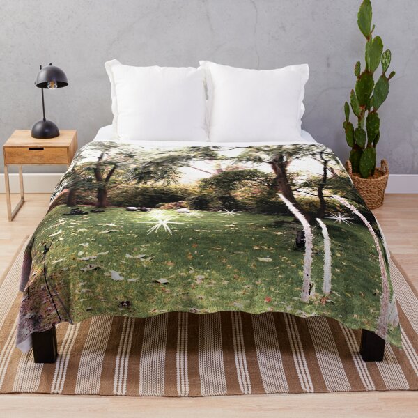 Item preview, Kew Gardens Pleasantry designed and sold by Olympia Ellinas.