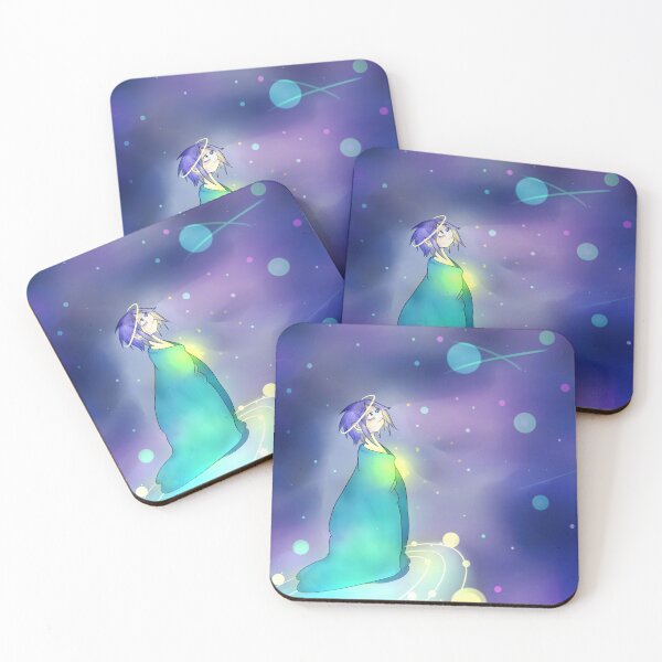 Item preview, Star Gazing designed and sold by ElectricDreams0.