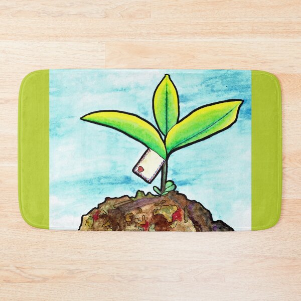 Item preview, ComPOST designed and sold by BandeleArt.