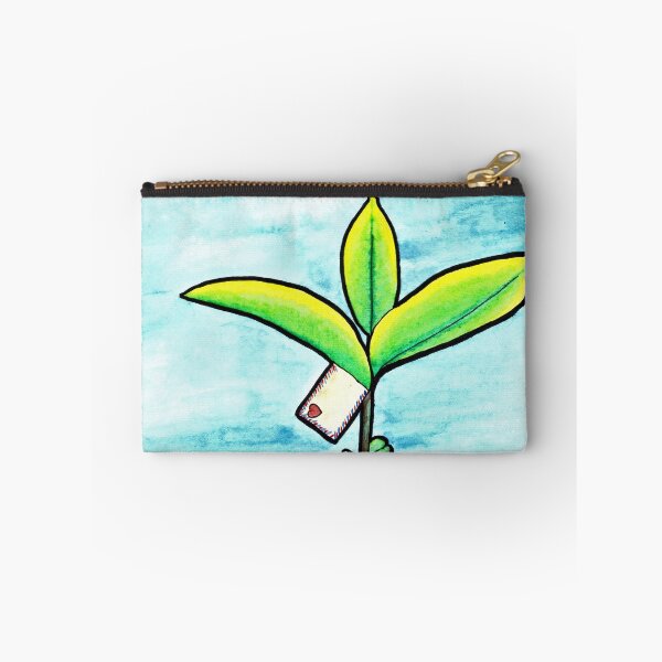 Item preview, ComPOST designed and sold by BandeleArt.