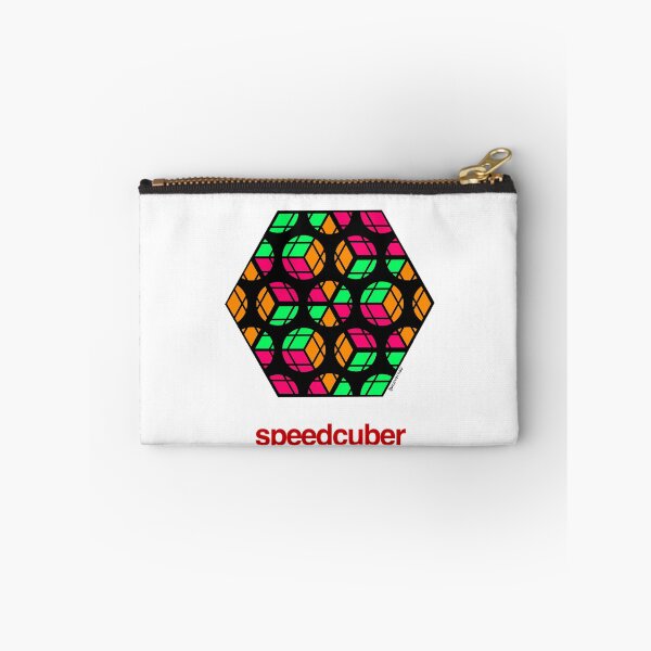 Item preview, Speedcubing designed and sold by weavernap.