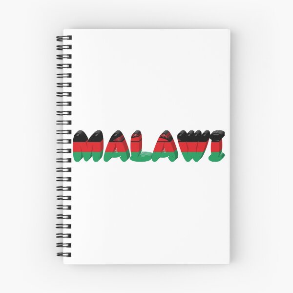 Item preview, Malawi! designed and sold by DoodleDashCollective.
