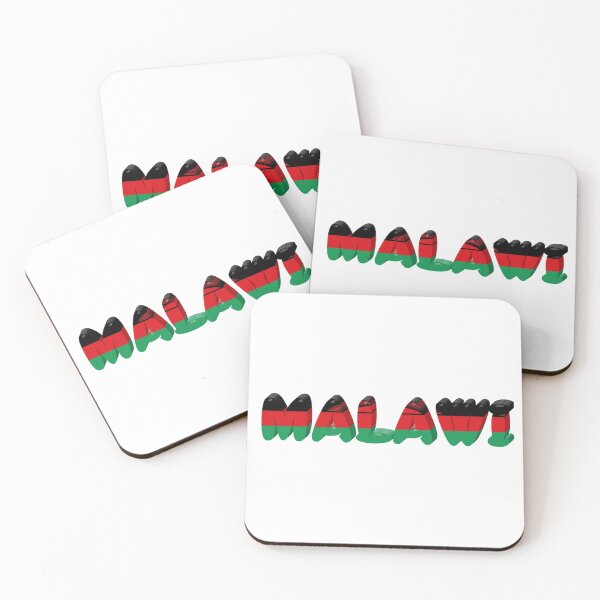Item preview, Malawi! designed and sold by DoodleDashCollective.