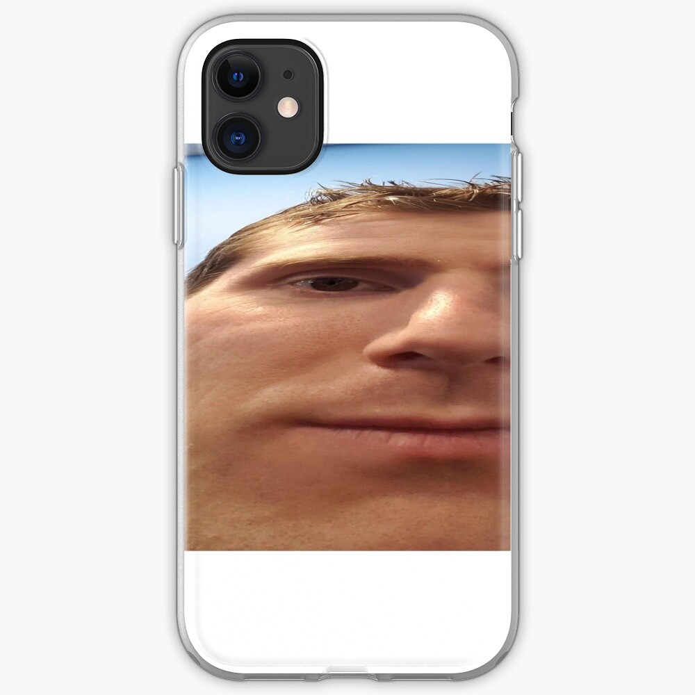 "linus tech tips " iPhone Case by Ashesofthewake1 Redbubble