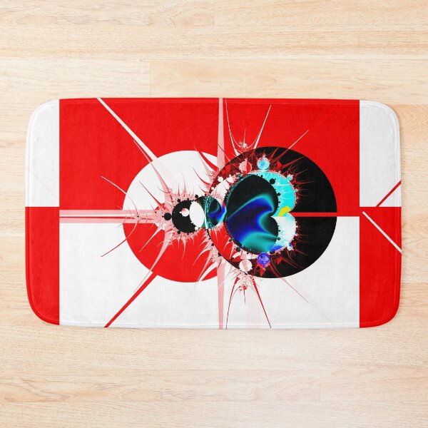 Item preview, neuro- designed and sold by Rupert Russell.