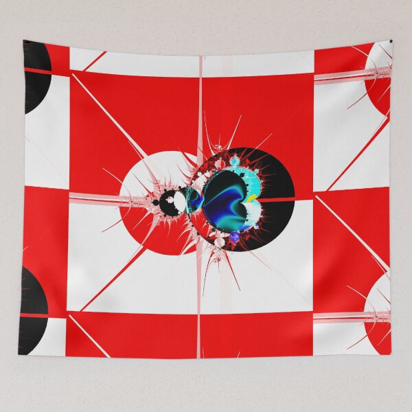 Item preview, neuro- designed and sold by Rupert Russell.