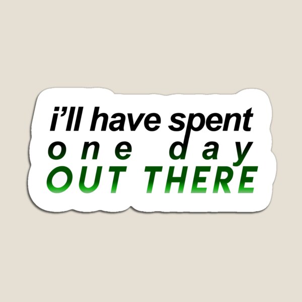 Item preview, The Hunchback of Notre Dame - Out There designed and sold by itsgeorgiat.