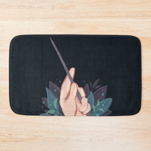 Item preview, Witches - Graphic Illustration designed and sold by Manda Lyn LaCorte.