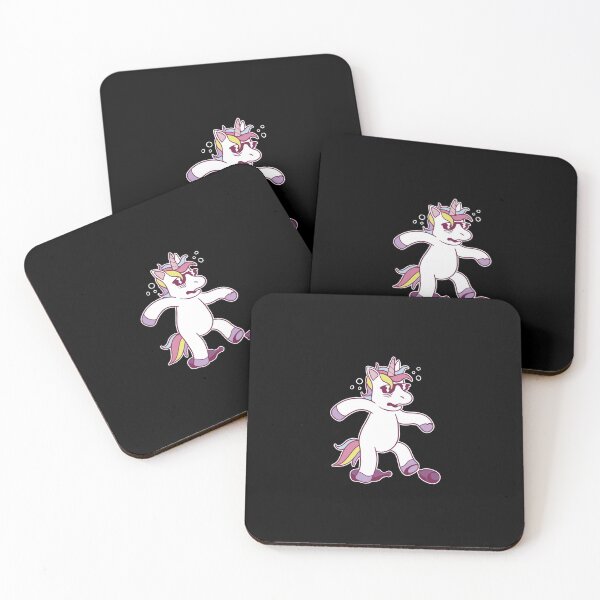 Item preview, unicorn hangover  designed and sold by pirminio.