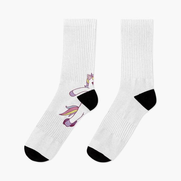 Item preview, unicorn hangover  designed and sold by pirminio.