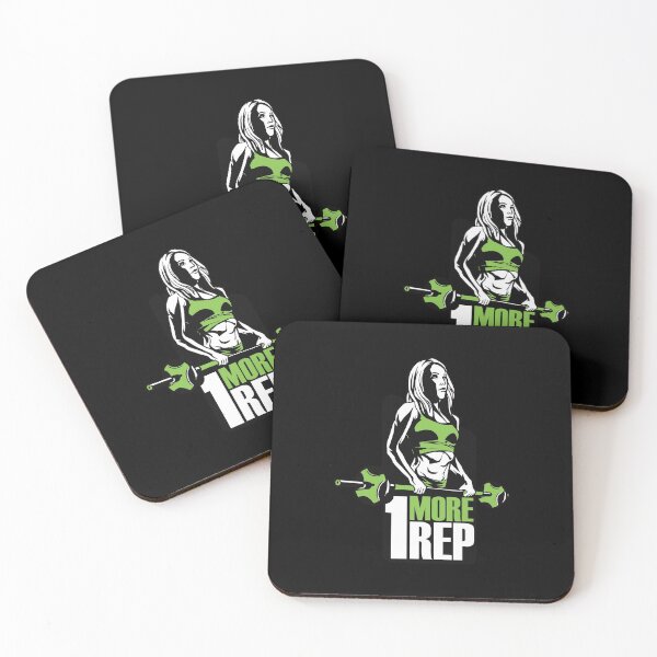 Item preview, barbell fitness girl  designed and sold by pirminio.