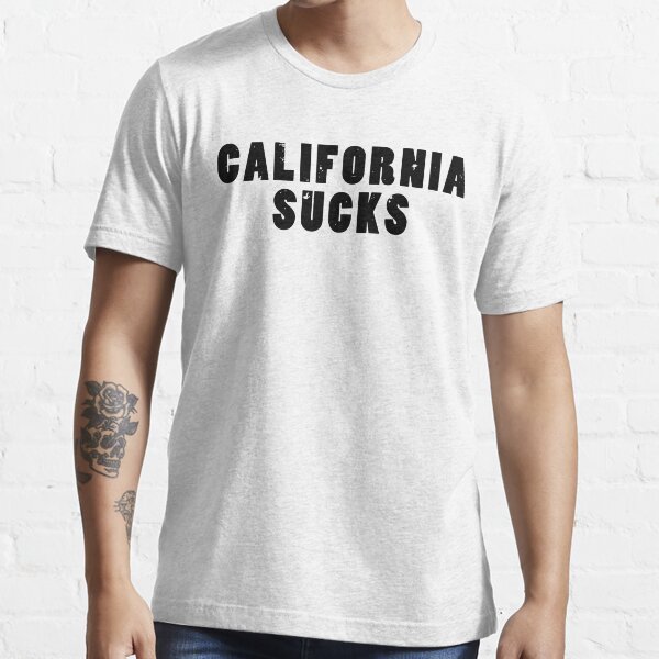 ford sucks shirt