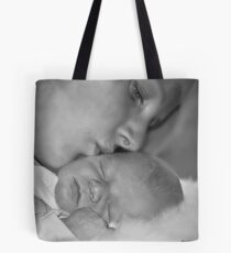 Precious Moments *canon 7D* Tote Bag