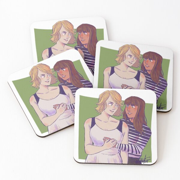 Item preview, Faberry designed and sold by mbqrred.