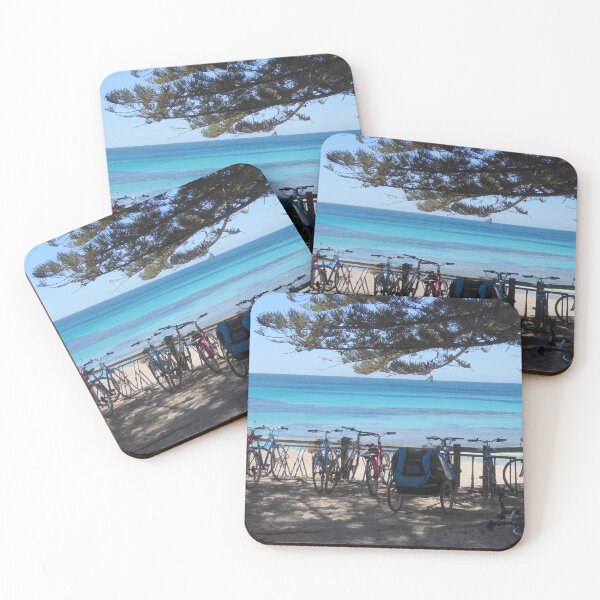Item preview, Rottnest Island, Australia designed and sold by Sue Gurney.