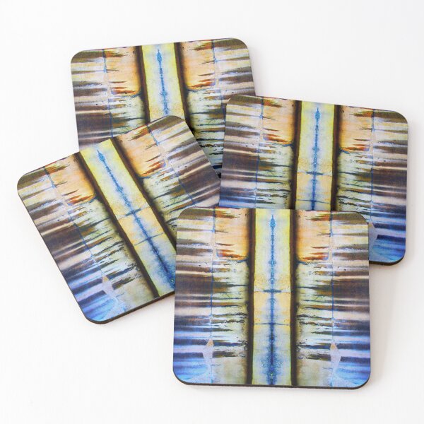 Item preview, Dripping Sideways designed and sold by Mike Solomonson.