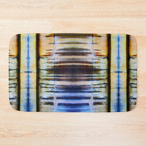 Item preview, Dripping Sideways designed and sold by Mike Solomonson.