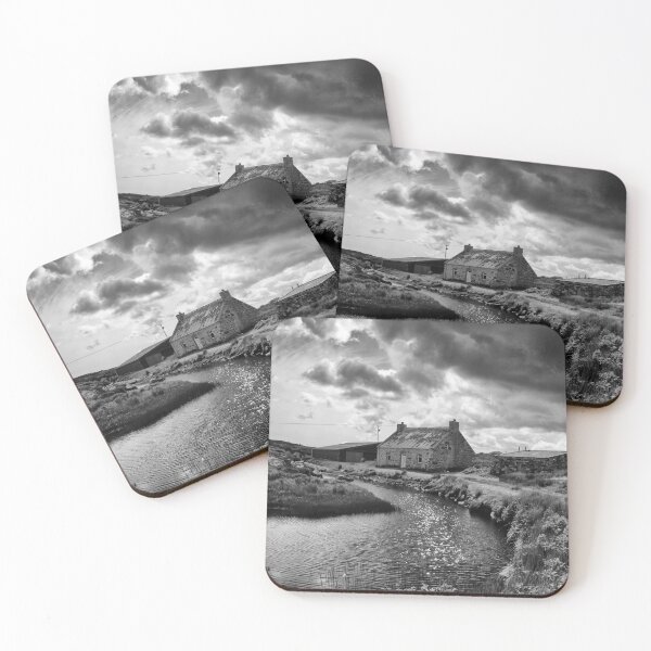 Item preview, Lonely House designed and sold by Kasia Design.