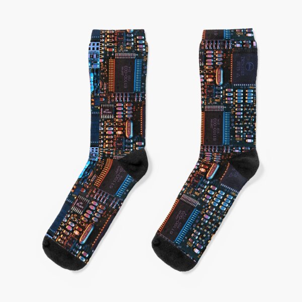 Computer Hardware Motherboard Mainboard  Socks
