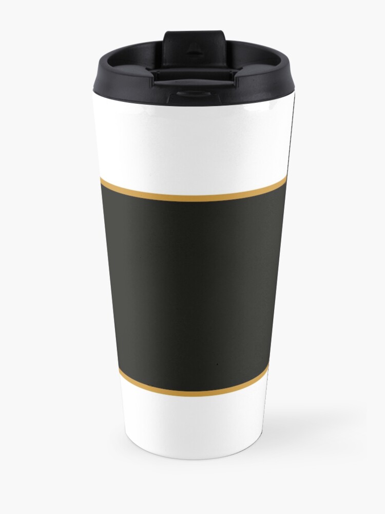 Alternate view of Alterra Travel Mug