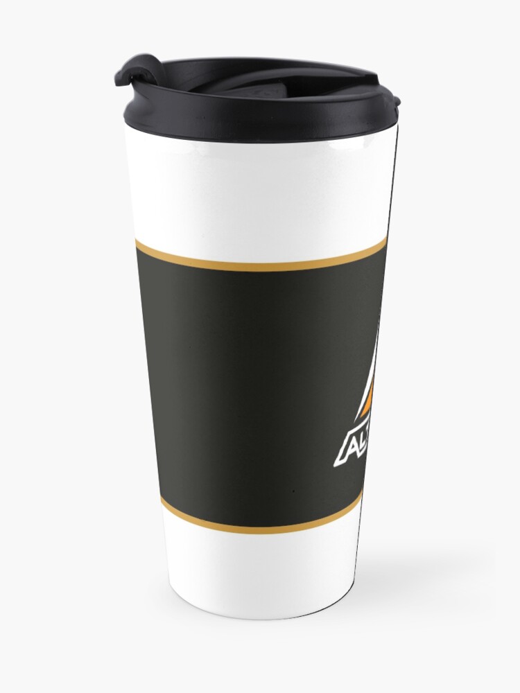 Alternate view of Alterra Travel Mug